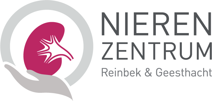 Logo-Nieren-Zentrum-gr