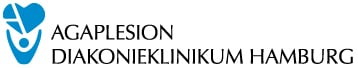 dkh-hamburg_logo